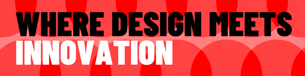 IDS Toronto 2027 — January 21 to 24 at Metro Toronto Convention Centre