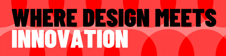 IDS Toronto 2027 &mdash; January 21 to 24 at Metro Toronto Convention Centre