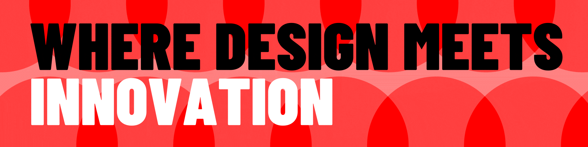 IDS Toronto 2027 — January 21 to 24 at Metro Toronto Convention Centre