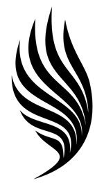 International Architecture & Design Awards 2027 official logo
