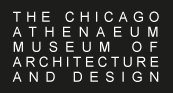 Official logo of The International Architecture Awards 2027