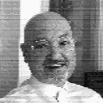 Profile picture of Ibrahim Fawakherji