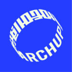 Profile picture of News Editorial Team