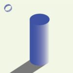 Profile picture of Sustainable Architecture Hub