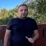 Profile picture of Rajy Khabazi