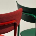 Profile picture of Design Pulse Team