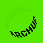 Profile picture of The Global Design Critique Team