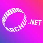 Profile picture of The Wire