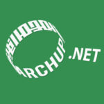 Profile picture of Design Lens