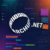 Profile picture of Event