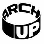 ArchUp Editorial Committee